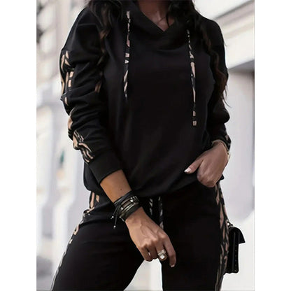 Dames Sportset 2-Delig Yara