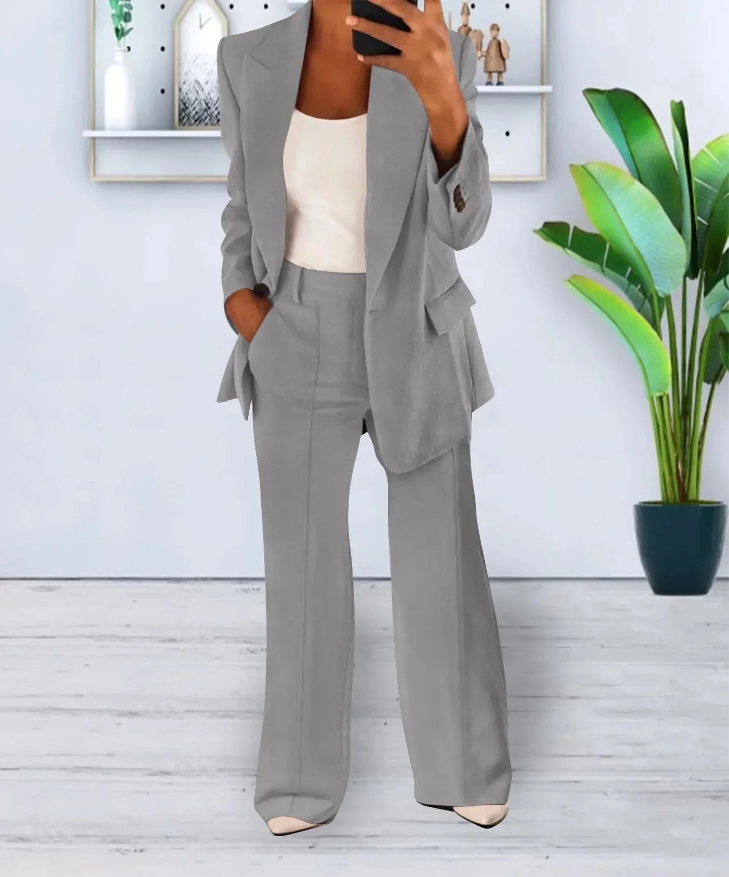Kitty | Abito da donna