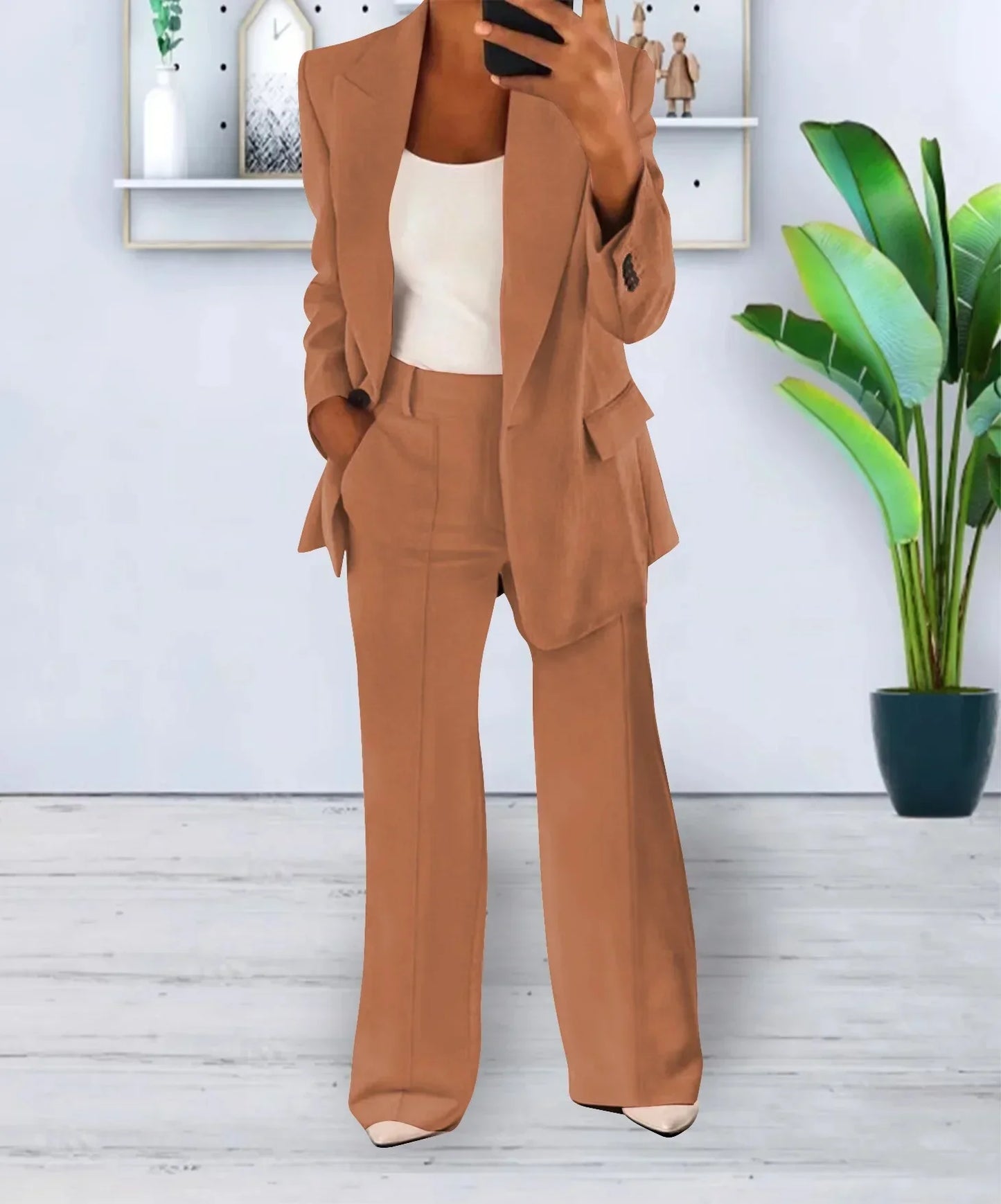 Kitty | Abito da donna