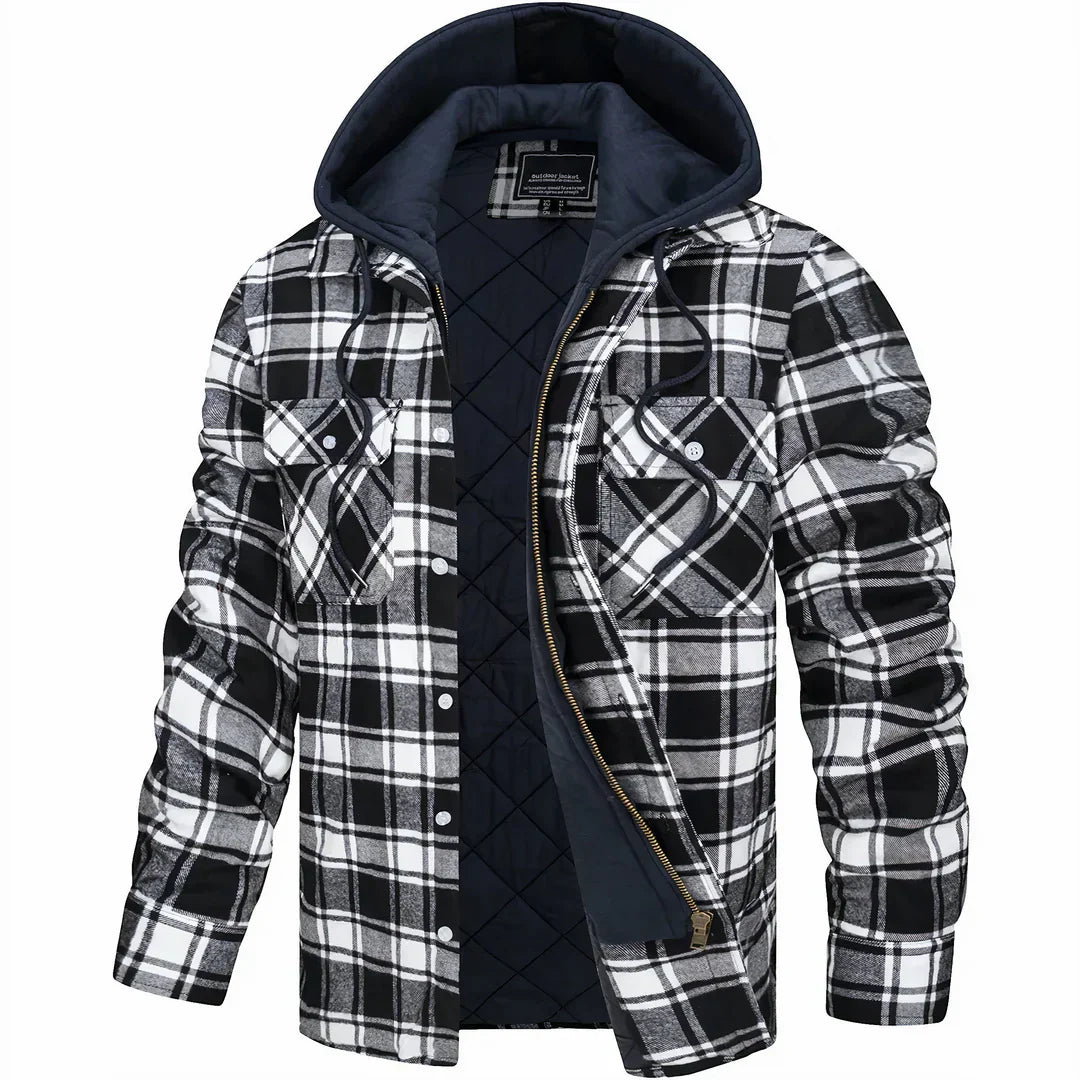Alessandro | Giacca elegante