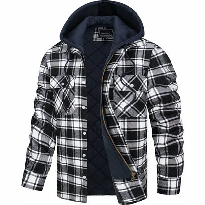 Alessandro | Giacca elegante