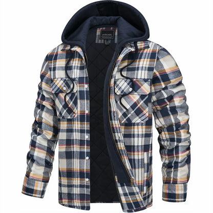 Alessandro | Giacca elegante