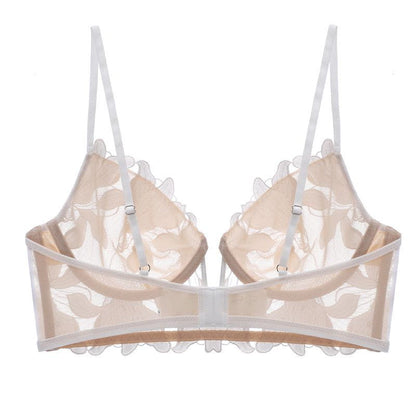 Emilia | Set di lingerie elegante