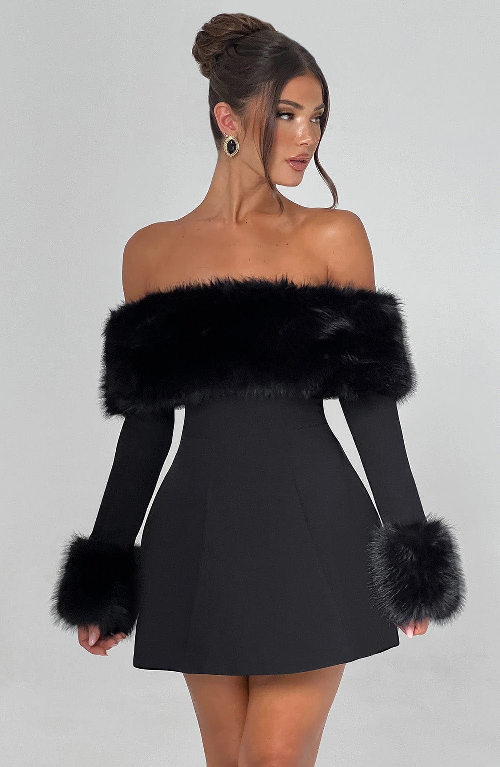 Aurelio | Abito elegante