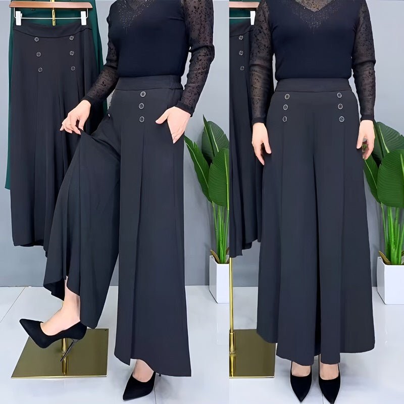 Ontketen Je Stijl met ModaChic: Ontdek de Perfecte Pasvorm en Flair!