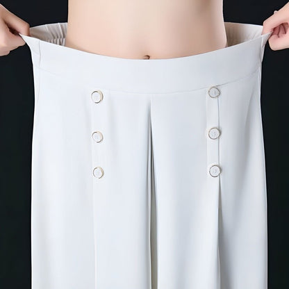 Ontketen Je Stijl met ModaChic: Ontdek de Perfecte Pasvorm en Flair!