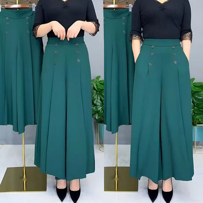 Ontketen Je Stijl met ModaChic: Ontdek de Perfecte Pasvorm en Flair!