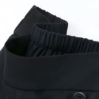 Ontketen Je Stijl met ModaChic: Ontdek de Perfecte Pasvorm en Flair!