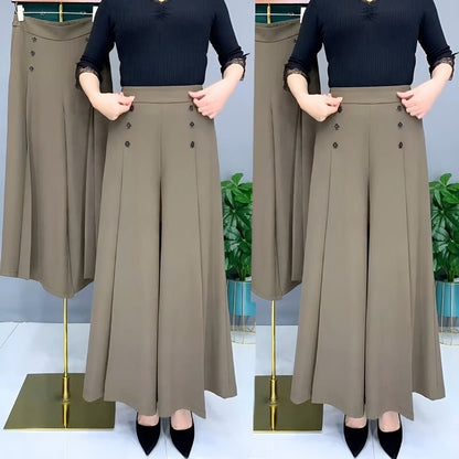 Ontketen Je Stijl met ModaChic: Ontdek de Perfecte Pasvorm en Flair!