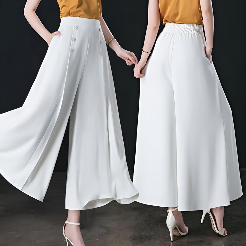 Ontketen Je Stijl met ModaChic: Ontdek de Perfecte Pasvorm en Flair!