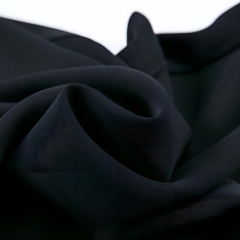 Ontketen Je Stijl met ModaChic: Ontdek de Perfecte Pasvorm en Flair!