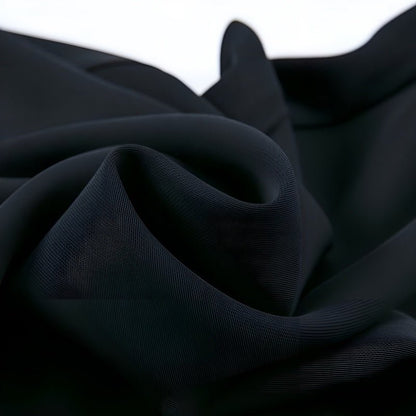 Ontketen Je Stijl met ModaChic: Ontdek de Perfecte Pasvorm en Flair!