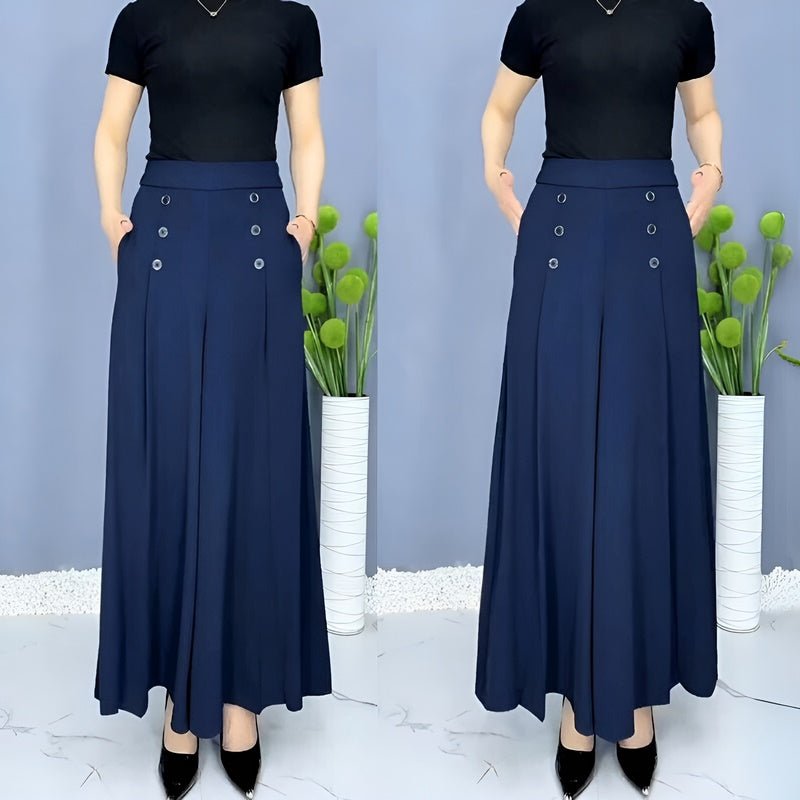 Ontketen Je Stijl met ModaChic: Ontdek de Perfecte Pasvorm en Flair!