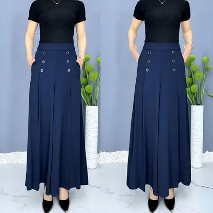Ontketen Je Stijl met ModaChic: Ontdek de Perfecte Pasvorm en Flair!