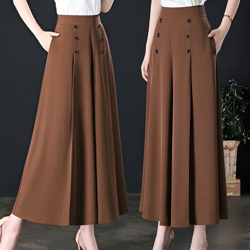 Ontketen Je Stijl met ModaChic: Ontdek de Perfecte Pasvorm en Flair!