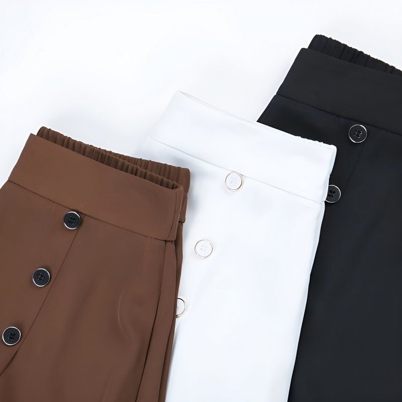 Ontketen Je Stijl met ModaChic: Ontdek de Perfecte Pasvorm en Flair!