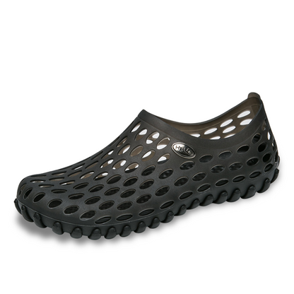 Waterschoenen voor Strand en Zwembad Unisex Finn - Mode Vibes