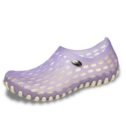 Waterschoenen voor Strand en Zwembad Unisex Finn