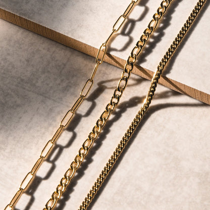 Eenvoudige Choker Zilveren Halsketting Minimalistisch Design