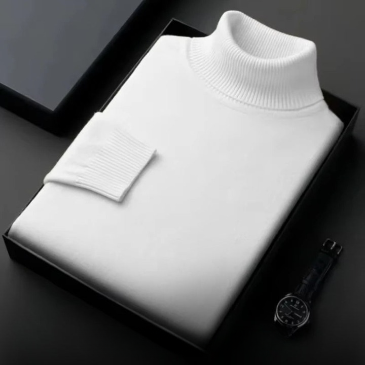 Amara | Maglia