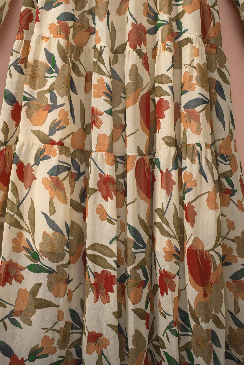 Elegante Maxi Jurk voor Dames Zwart Wilde Stijl