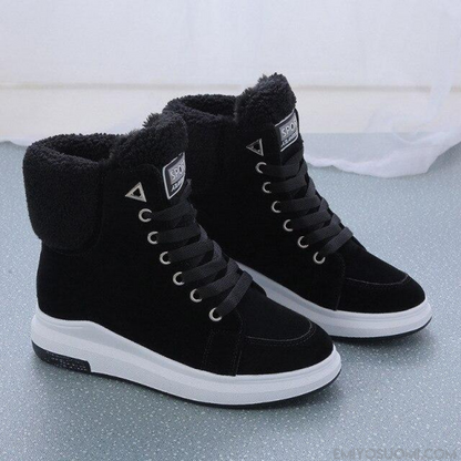 Wintertrackz-Shoes-EmiyoSuomi