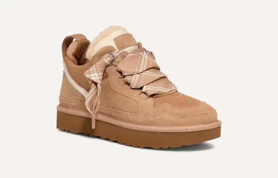 Suède Schoenen Amber Warm Comfortabel Winter - Mode Vibes