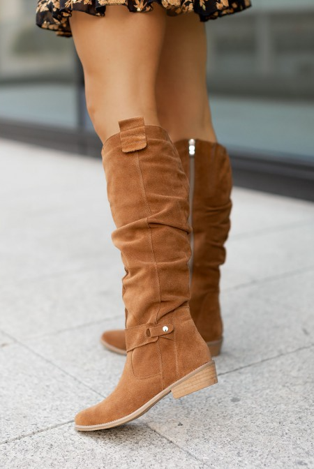 Vanessa | Scarpe eleganti
