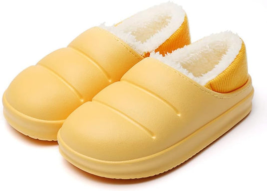 Pantoffels Tori Zachte en Stijlvolle Slippers - Mode Vibes