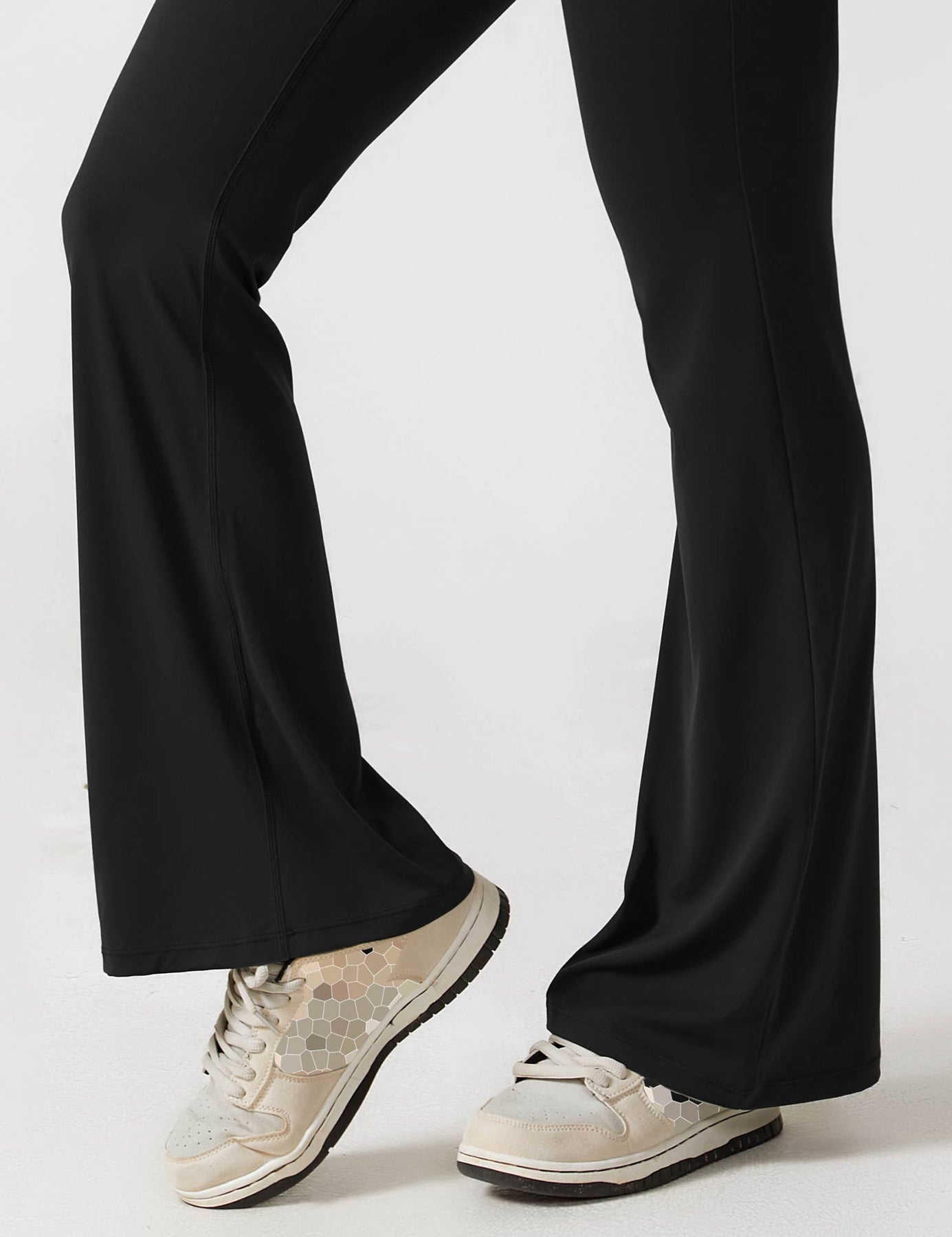 LILI Venus | Elegante & Comfortabele Jumpsuit voor Vrouwen