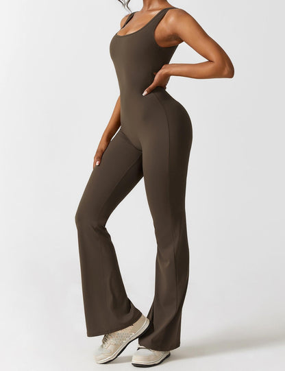 LILI Venus | Elegante & Comfortabele Jumpsuit voor Vrouwen