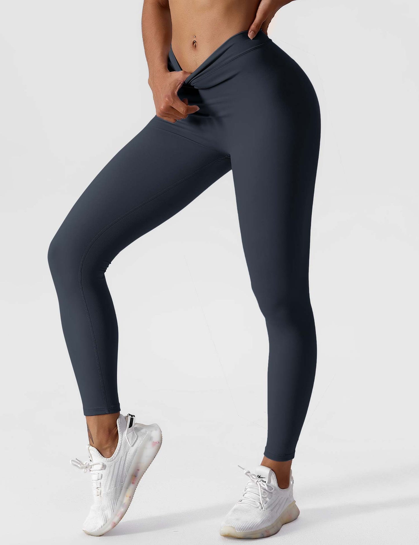 Aurora | Leggings alla moda