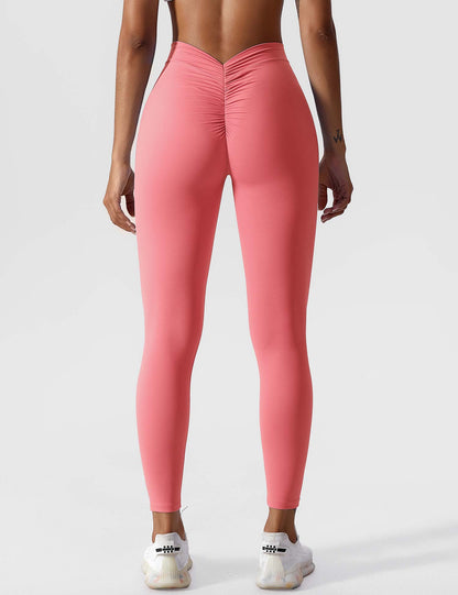 Aurora | Leggings alla moda