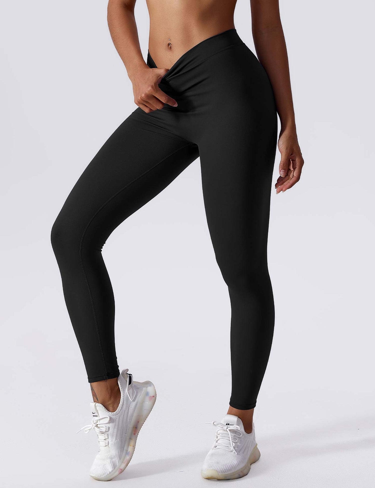 Aurora | Leggings alla moda