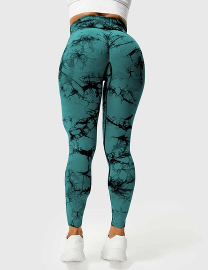 Alessia | Leggings alla moda