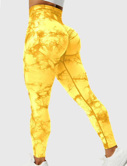Alessia | Leggings alla moda