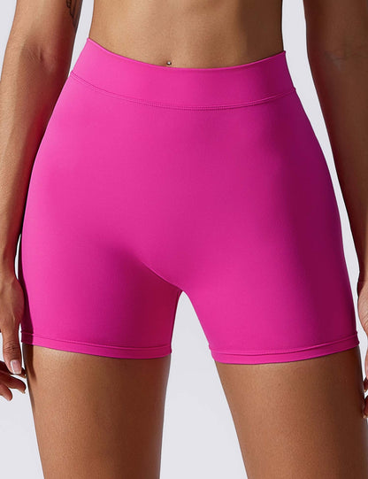 Giorgia | Pantaloncini eleganti