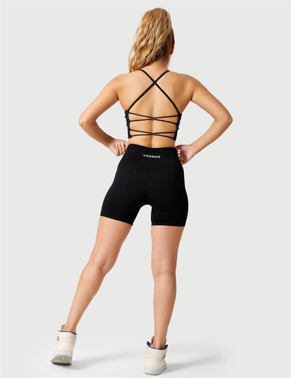 Francesca | Reggiseno sportivo Dawn