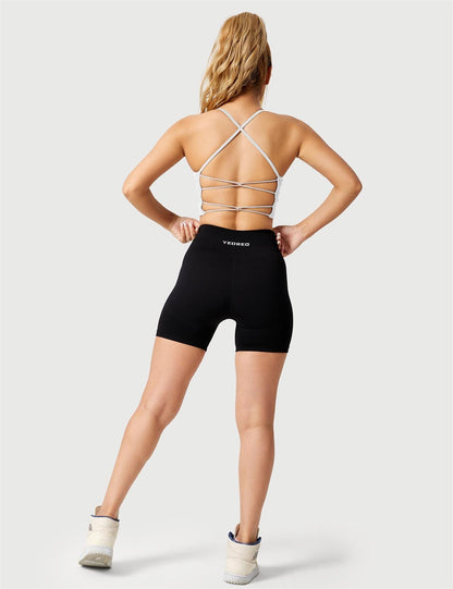 Francesca | Reggiseno sportivo Dawn
