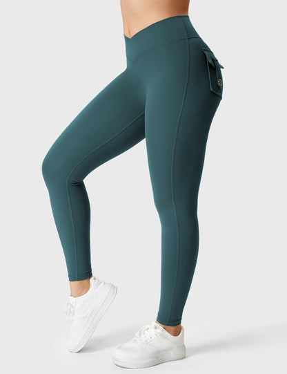 Aria | Leggings alla moda