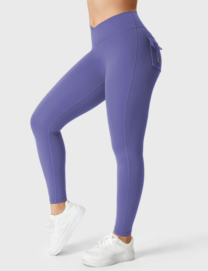 Aria | Leggings alla moda