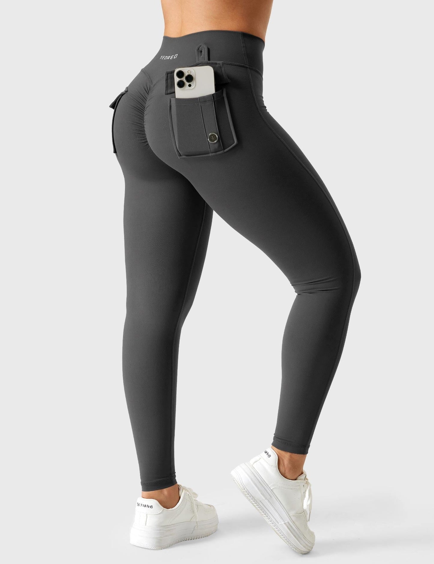 Aria | Leggings alla moda