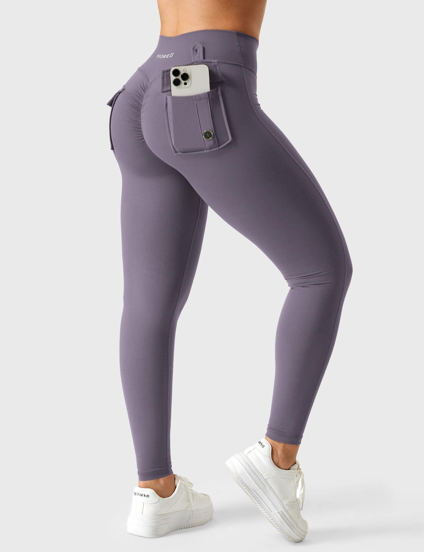 Aria | Leggings alla moda