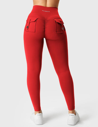 Aria | Leggings alla moda