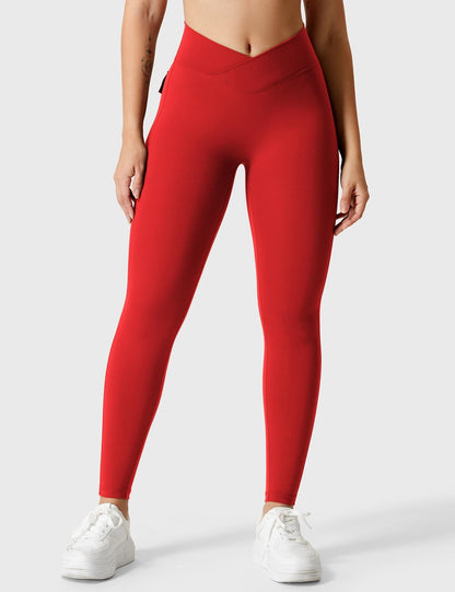 Aria | Leggings alla moda