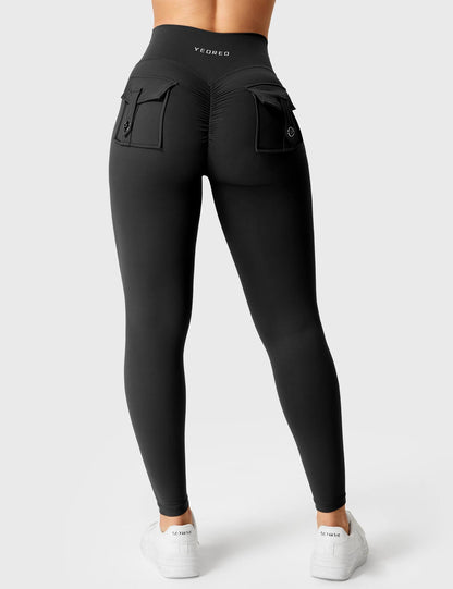 Aria | Leggings alla moda