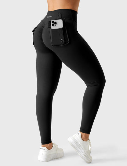 Aria | Leggings alla moda