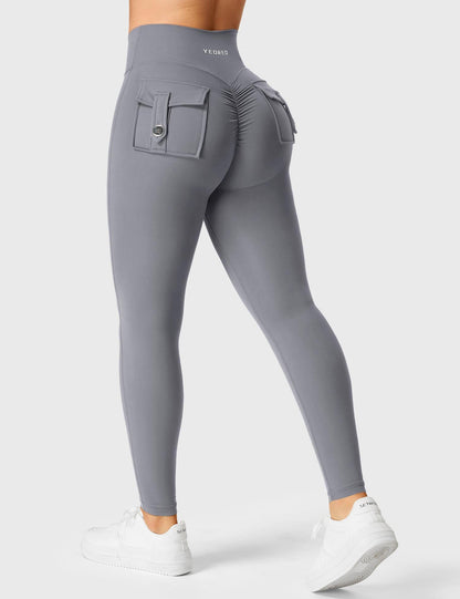 Aria | Leggings alla moda
