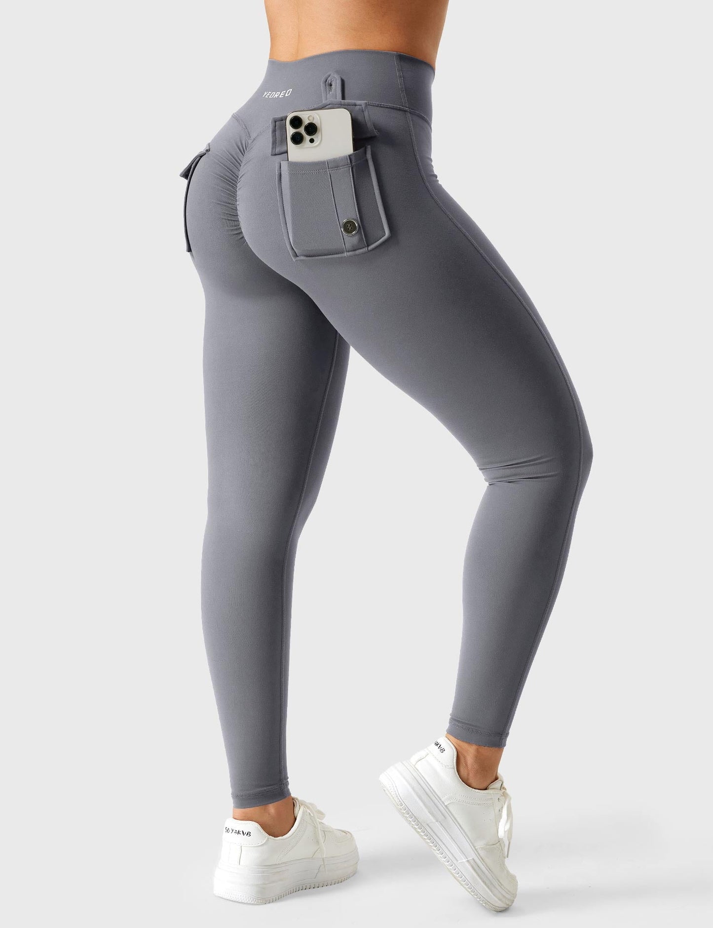 Aria | Leggings alla moda