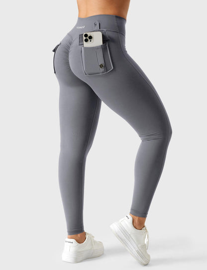 Aria | Leggings alla moda